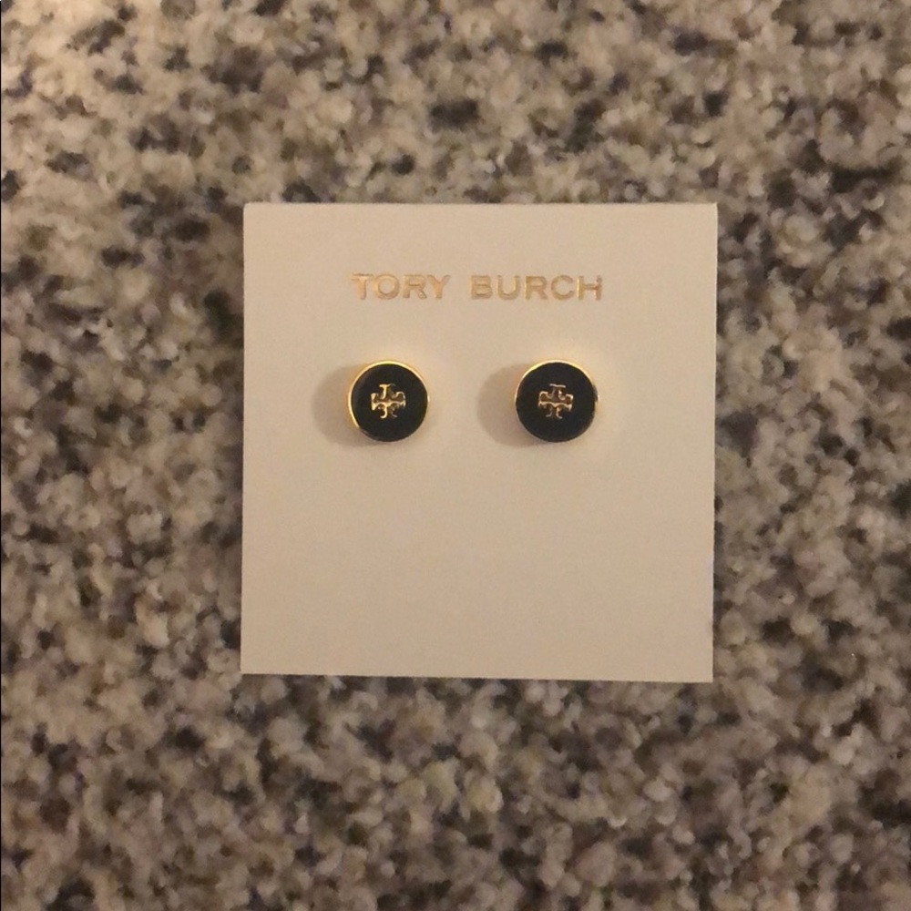 Tory Burch Earrings